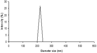 J Biomed Image